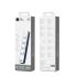 WiWU Wi-S007 PS422 20W GaN 8-in-1 Compact Charging Power Strip